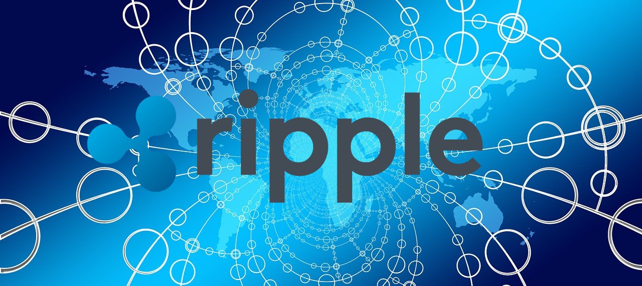 sieć ripple