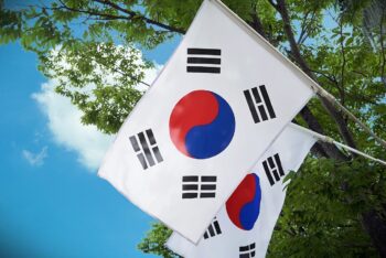 Koreańskie giełdy udostępnią bankom dane użytkowników