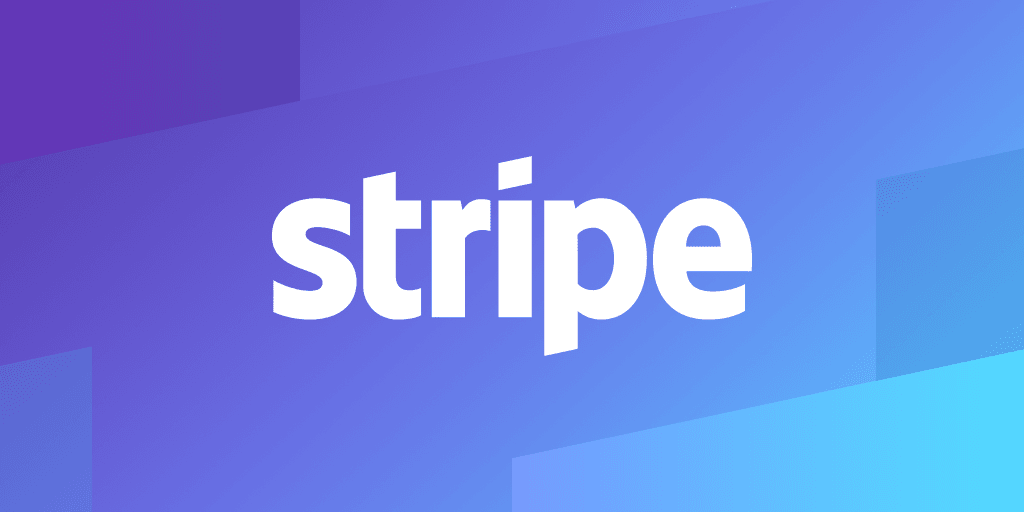 bitcoin stripe