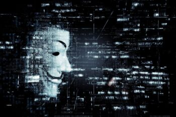 Witryny rządowe padły ofiarą ataków hakerów kopiących kryptowaluty