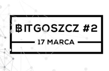 #2 BITgoszcz, 17 marca w Bydgoszczy