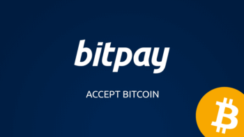 BitPay dodaje wsparcie dla Bitcoin Cash