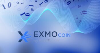Nowe ICO – EXMO Coin, token giełdy Exmo