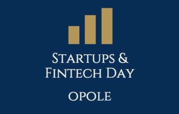 Opole Startups and Fintech Day, 21 lutego w Opolu