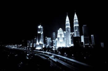 Obywatele Malezji zdecydują jaki będzie dalszy los kryptowalut