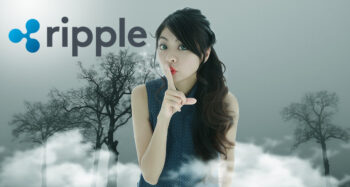 Współpraca Ripple z chińskim operatorem płatności. Czy Chiny zaadaptują Ripple?