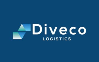 Nowe ICO – Diveco Logistics (platforma logistyczna i system ERP)