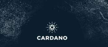 Pierwsze dwa ICO na platformie Cardano – Traxia i Sp8de