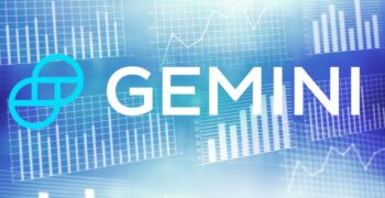 Gemini planuje dodać kolejne kryptowaluty – nowe kontrakty futures na CBOE?
