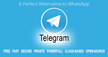 ICO Telegram zgarnia kolejne 850 mln $ w drugiej rundzie finansowania