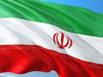 Projekt lokalnej kryptowaluty Iranu gotowy, tuż po zakazie Banku Centralnego