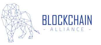 Blockchain Alliance Warsaw, 23 maja