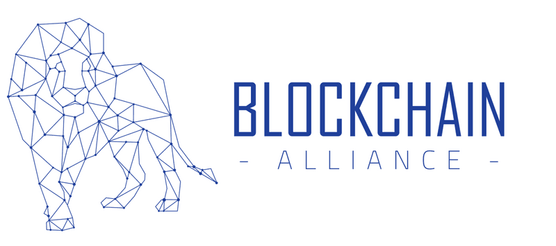 blockchain alliance