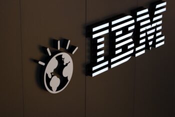 IBM stworzy kryptowalutę na blockchainie Stellar