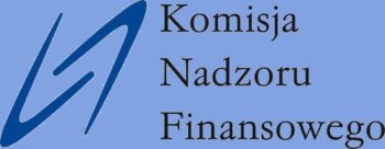 Oświadczenie KNF w sprawie funkcjonowania giełd i kantorów kryptowalut