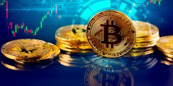 Decyzja o wprowadzeniu ETF na Bitcoina przełożona na 21 września