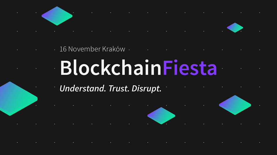 blockchainfiesta