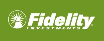 Gigant inwestycyjny Fidelity uruchamia usługi kryptowalutowe dla inwestorów instytucjonalnych