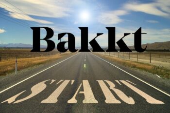 Platforma Bakkt wystartuje 12 grudnia z kontraktami terminowymi na Bitcoina