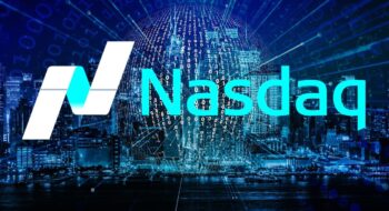 Giełda DX.Exchange planuje stokenizować akcje Tesli, Facebooka i innych spółek z Nasdaq