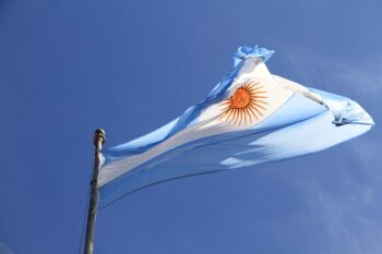 W Argentynie za transport publiczny można zapłacić Bitcoinem
