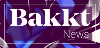 Platforma Bakkt zostanie uruchomiona w tym roku