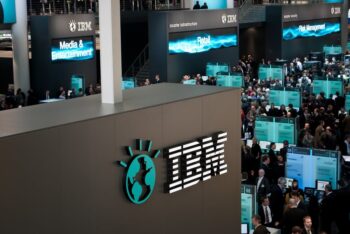 Sześć banków zdecydowało się uruchomić swoje stablecoiny na platformie IBM opartej na Stellarze