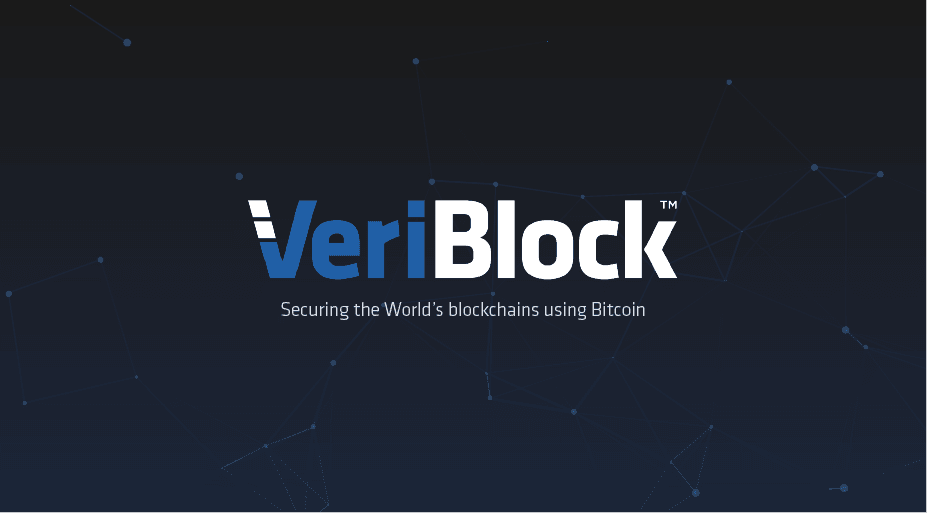 veriblock bittrex international