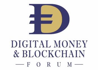 VI Digital Money & Blockchain Forum, 16 maja w Warszawie