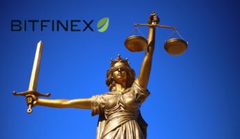Bitfinex oskarżony o zdefraudowanie 850 mln $ za pomocą Tethera