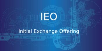 IEO – nowy model finansowania oferowany przez giełdy kryptowalut bije rekordy popularności
