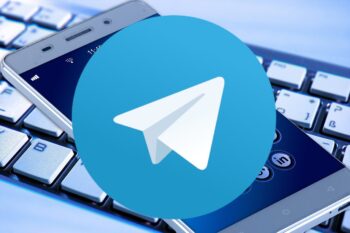 Telegram rozpoczyna testy swojego blockchaina TON