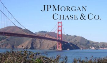 JPMorgan rozpocznie testy swojego stablecoina pod koniec roku