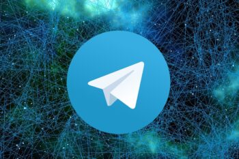Telegram przeprowadzi publiczne IEO na platformie Liquid