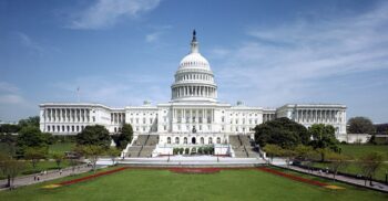 Regulacje kryptowalut będą przedmiotem posiedzenia senatu USA, 30 lipca