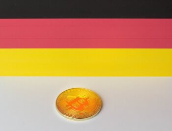 Niemcy: Firmy kryptowalutowe będą potrzebować licencji BaFin na prowadzenie działalności