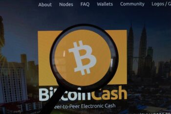 Kontrakty terminowe na Bitcoin Cash w sferze zainteresowań deweloperów BCH