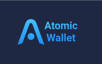 Recenzja portfela desktopowego Atomic Wallet