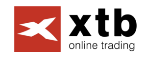 xtb-logo-transparentne