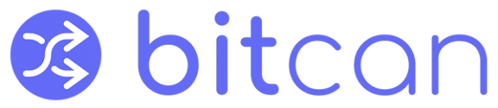 bitcan logo