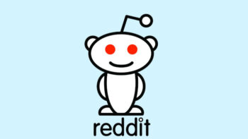 Reddit rozpoczął współpracę z Fundacją Ethereum