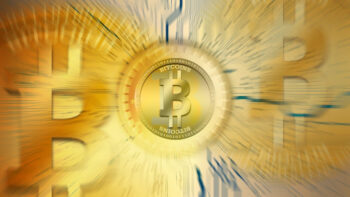 Mamy kolejny rekord: Bitcoin za 36 000 $