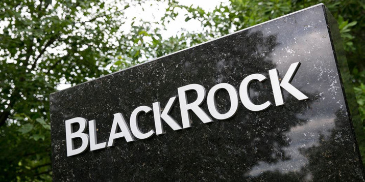 Największy na świecie fundusz inwestycyjny BlackRock zamierza zainwestować w BTC