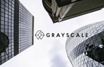 Grayscale przygotowuje się do inwestycji w kolejne kryptowaluty