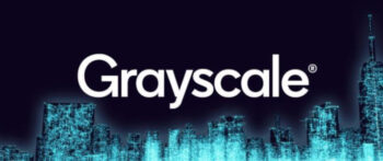 Grayscale zarządza obecnie kryptowalutami o wartości 27 miliardów $