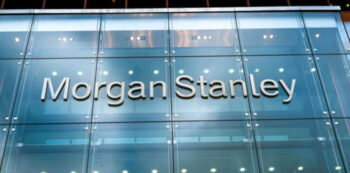 Morgan Stanley udostępnił klientom dostęp do funduszy bitcoinowych