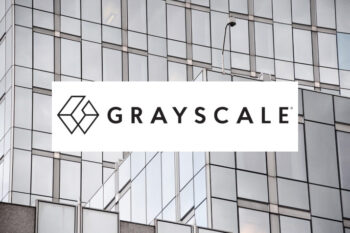 Grayscale dodaje pięć nowych kryptowalut między innymi Chainlink i BAT
