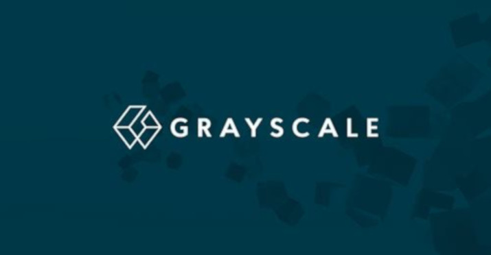 Grayscale dołączy do wyścigu o pierwszy bitcoinowy ETF