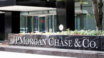 JPMorgan może uruchomić fundusz bitcoinowy już tego lata