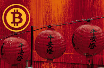 Chiny straszą zbanowaniem kopania kryptowalut – Bitcoin znów spada